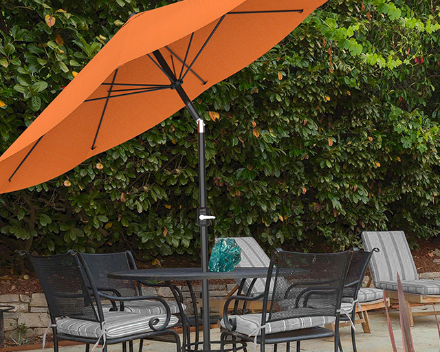 11 Budget-friendly Ways To Prep Your Outdoor Space For Summer